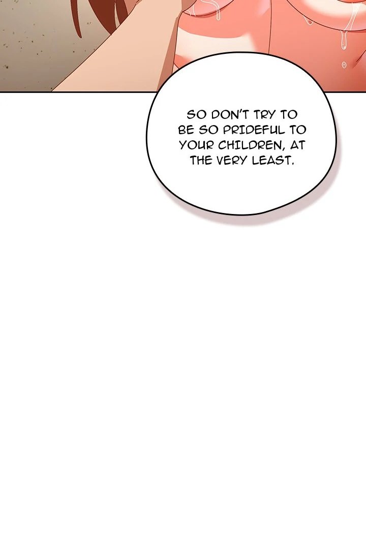 Like No Other Chapter 38 - Page 62