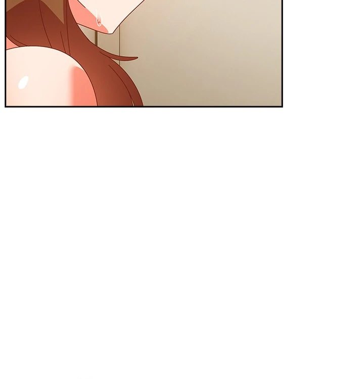 Like No Other Chapter 38 - Page 65