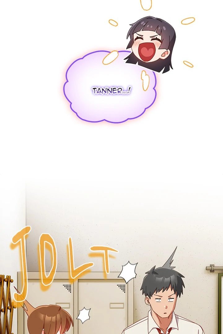 Like No Other Chapter 38 - Page 68