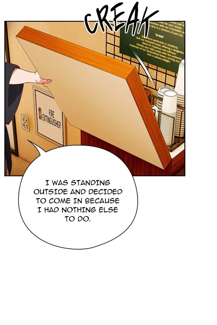 Like No Other Chapter 38 - Page 71