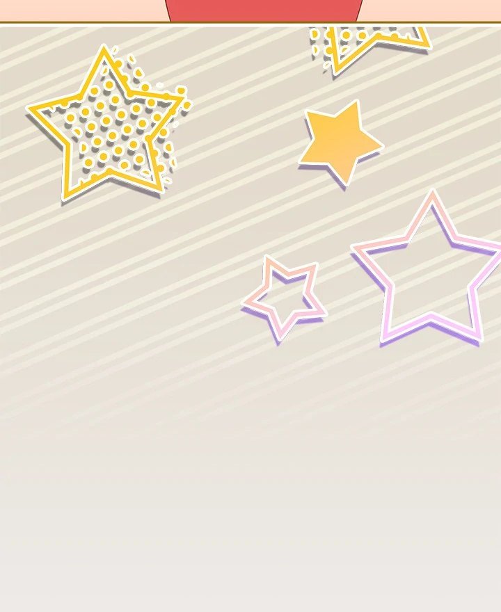 Like No Other Chapter 38 - Page 75