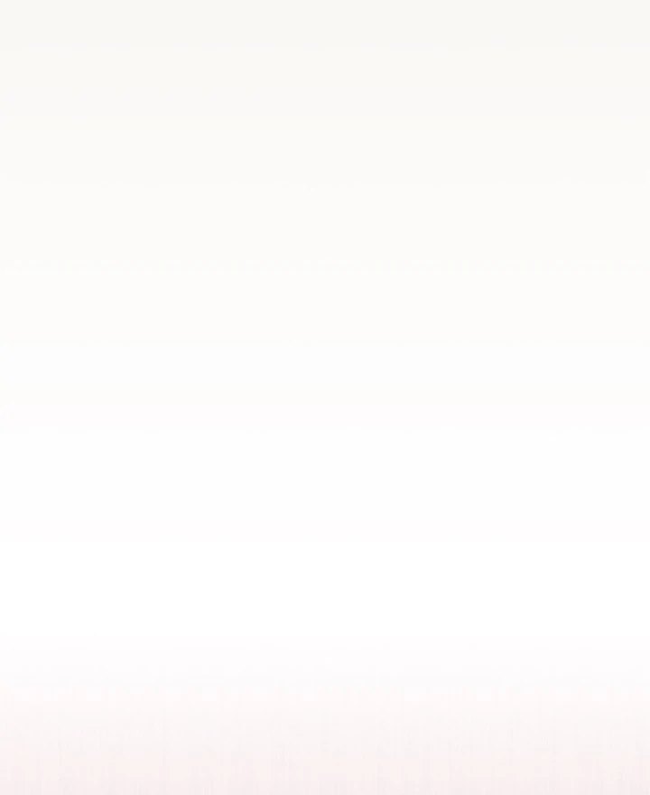 Like No Other Chapter 38 - Page 80