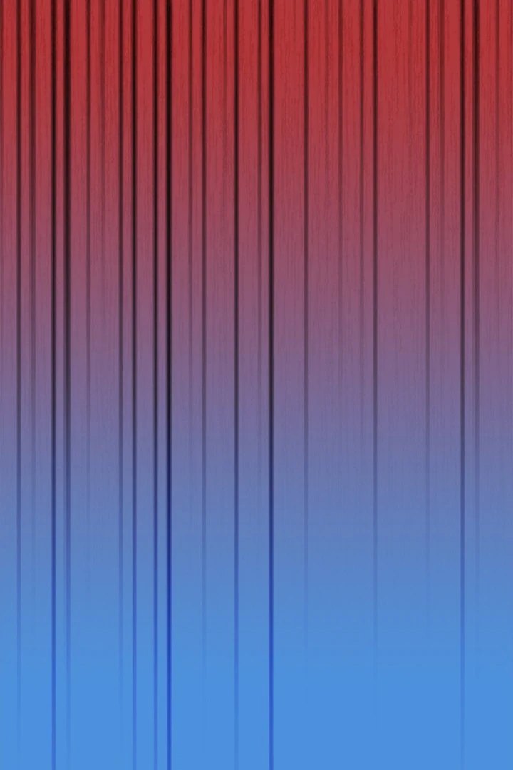 Like No Other Chapter 38 - Page 86