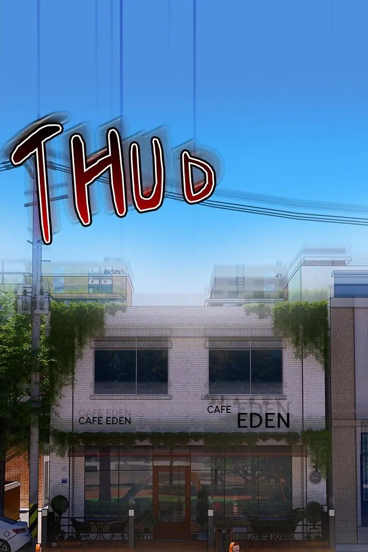 Like No Other Chapter 38 - Page 87