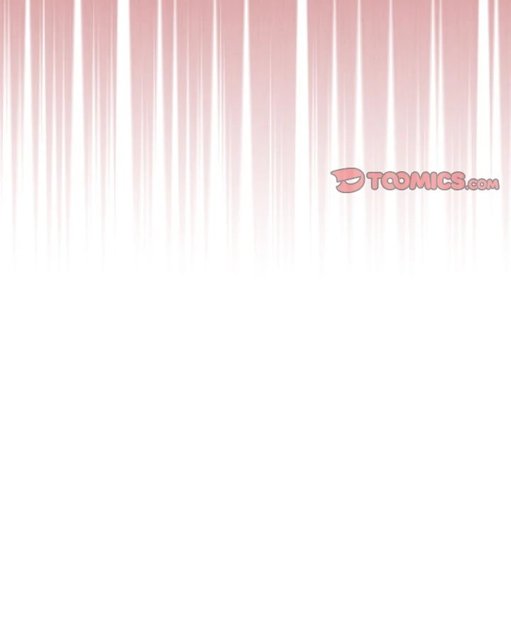 Like No Other Chapter 38 - Page 89