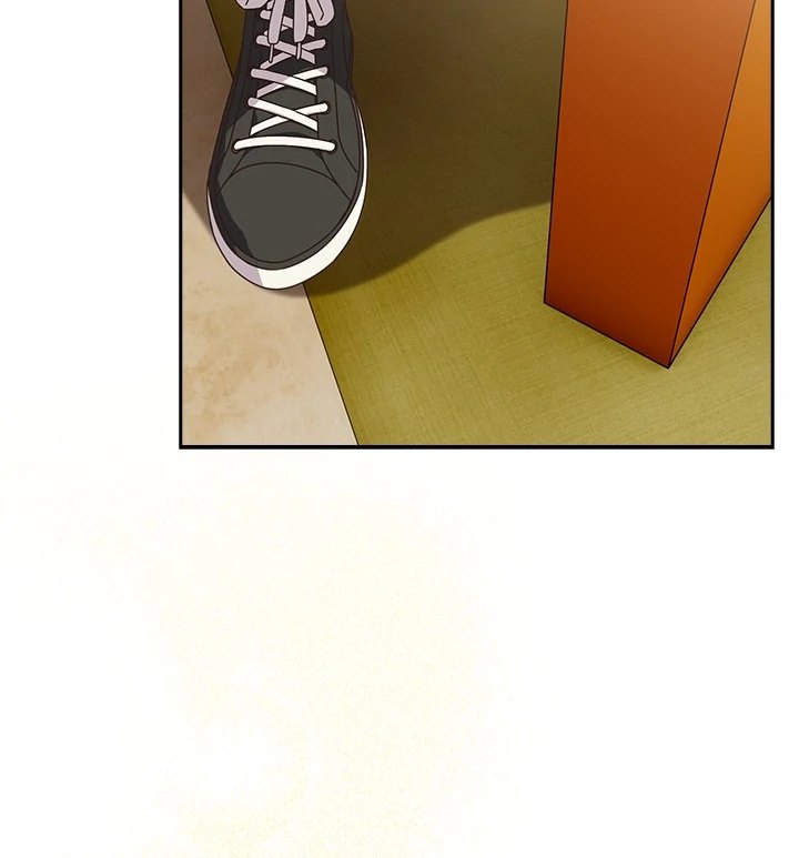 Like No Other Chapter 38 - Page 93