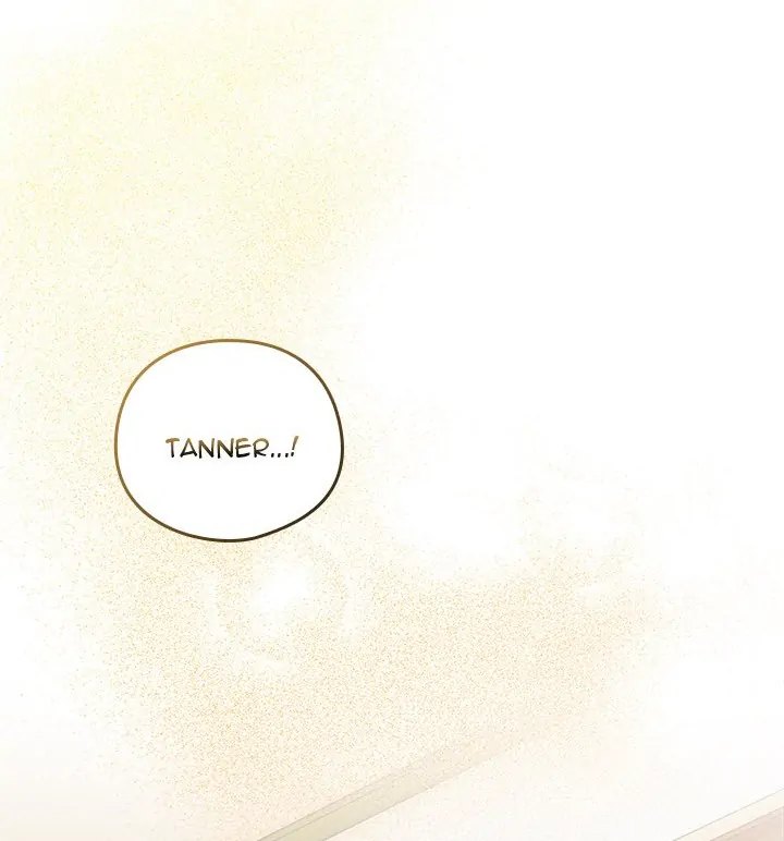 Like No Other Chapter 38 - Page 94