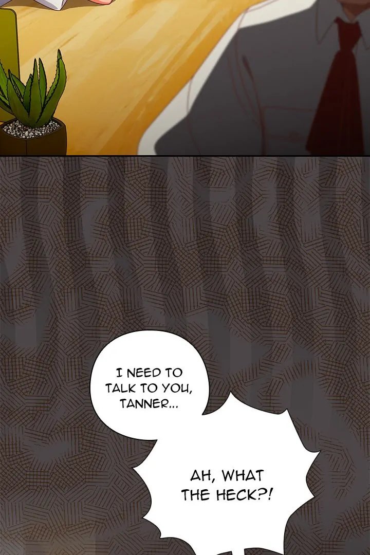 Like No Other Chapter 38 - Page 97