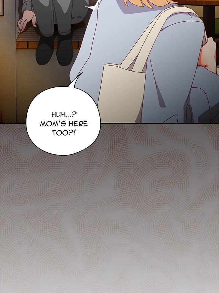 Like No Other Chapter 38 - Page 99