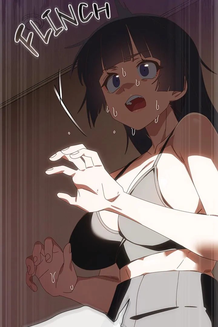 Like No Other Chapter 39 - Page 100