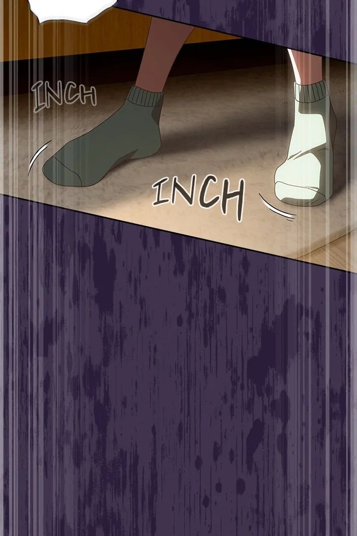 Like No Other Chapter 39 - Page 103