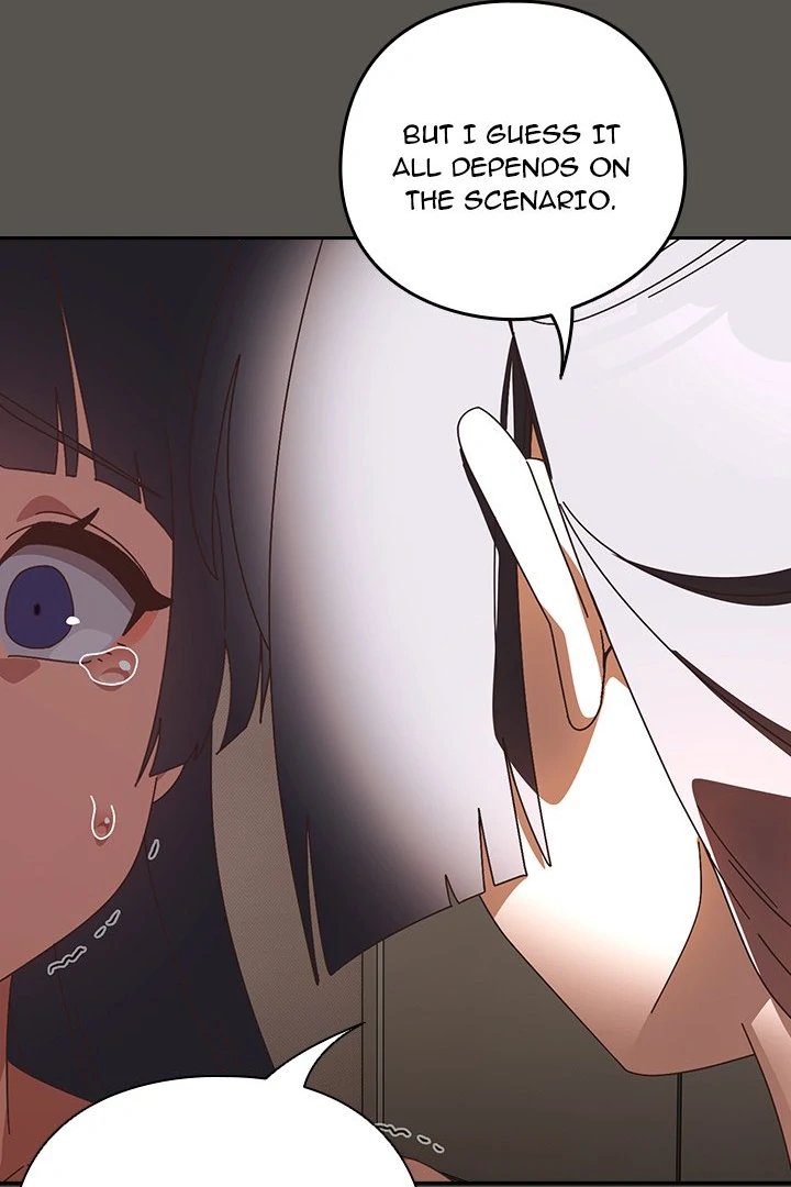 Like No Other Chapter 39 - Page 112