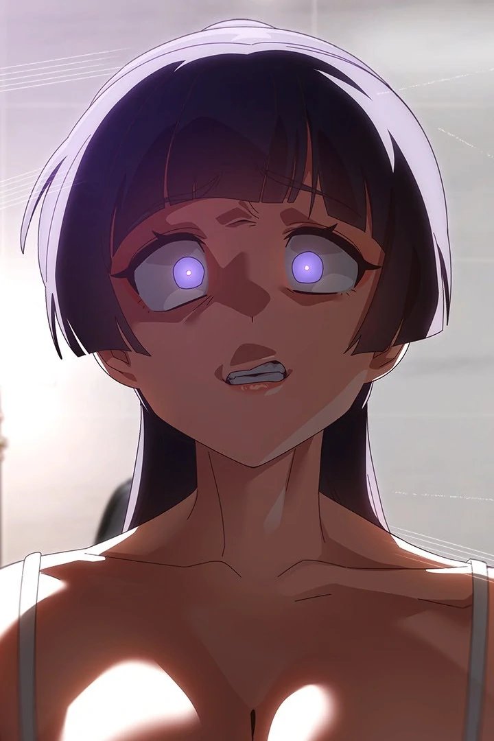 Like No Other Chapter 39 - Page 118