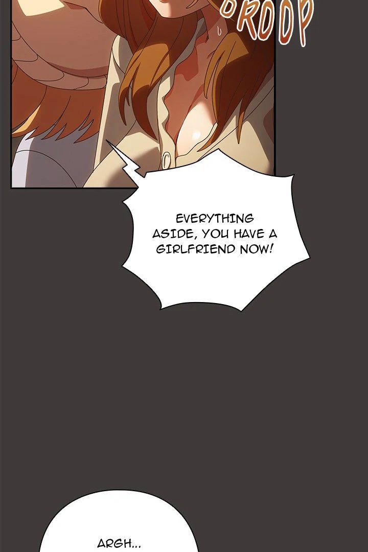 Like No Other Chapter 39 - Page 12