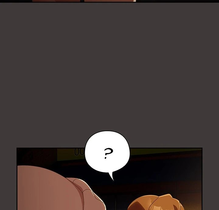 Like No Other Chapter 39 - Page 22