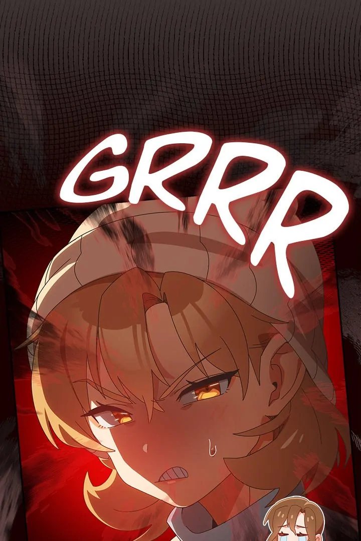 Like No Other Chapter 39 - Page 24