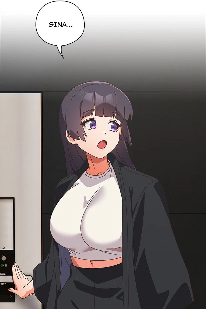 Like No Other Chapter 39 - Page 43