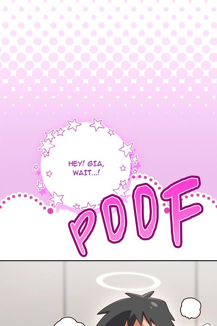 Like No Other Chapter 39 - Page 53