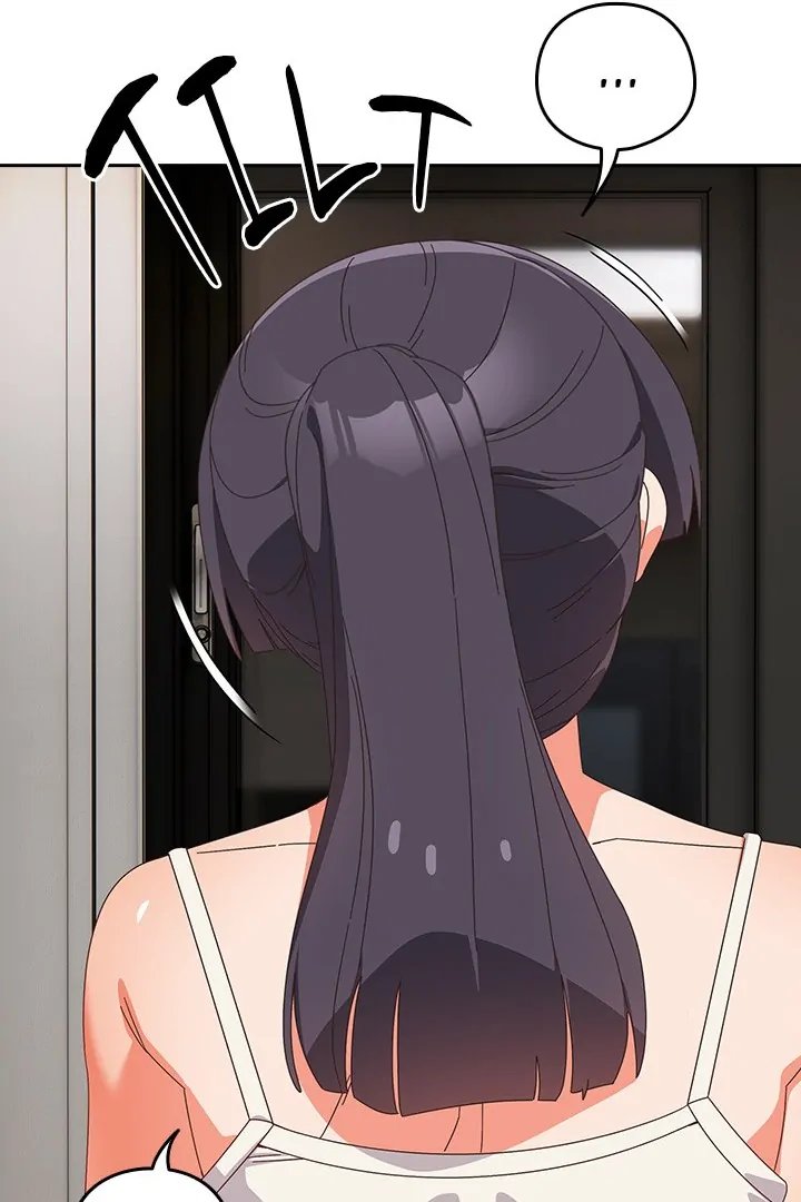 Like No Other Chapter 39 - Page 75