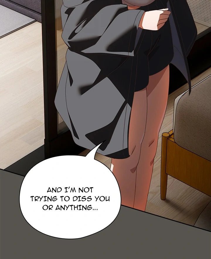 Like No Other Chapter 39 - Page 79