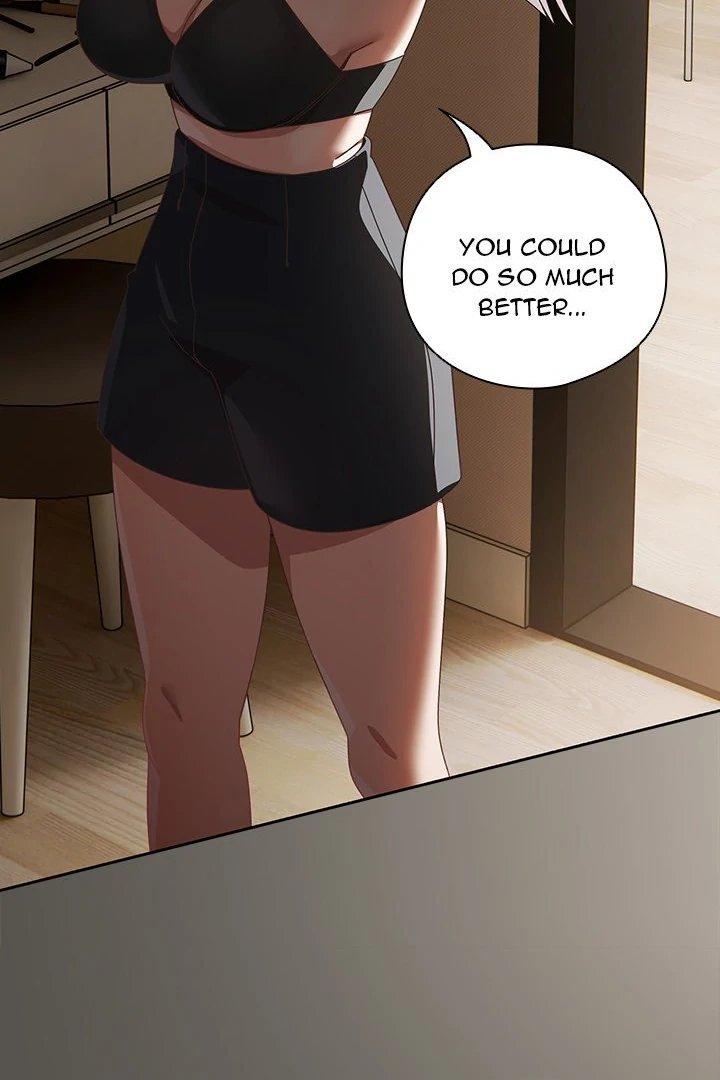 Like No Other Chapter 39 - Page 86