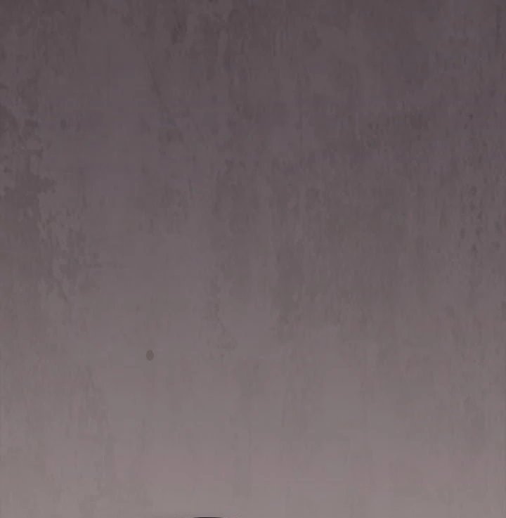 Like No Other Chapter 39 - Page 93