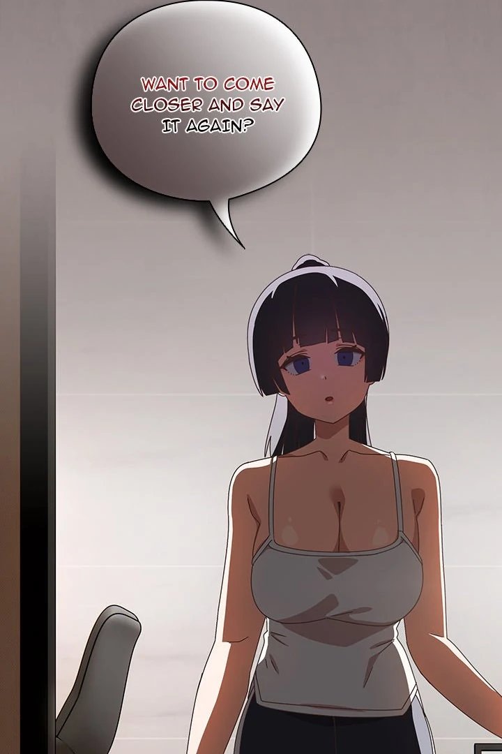 Like No Other Chapter 39 - Page 94