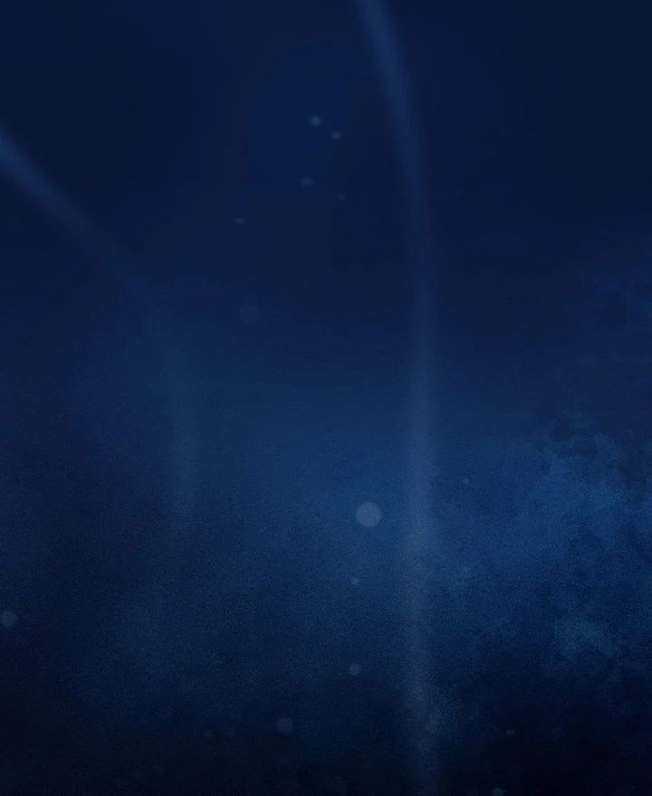 Like No Other Chapter 40 - Page 10