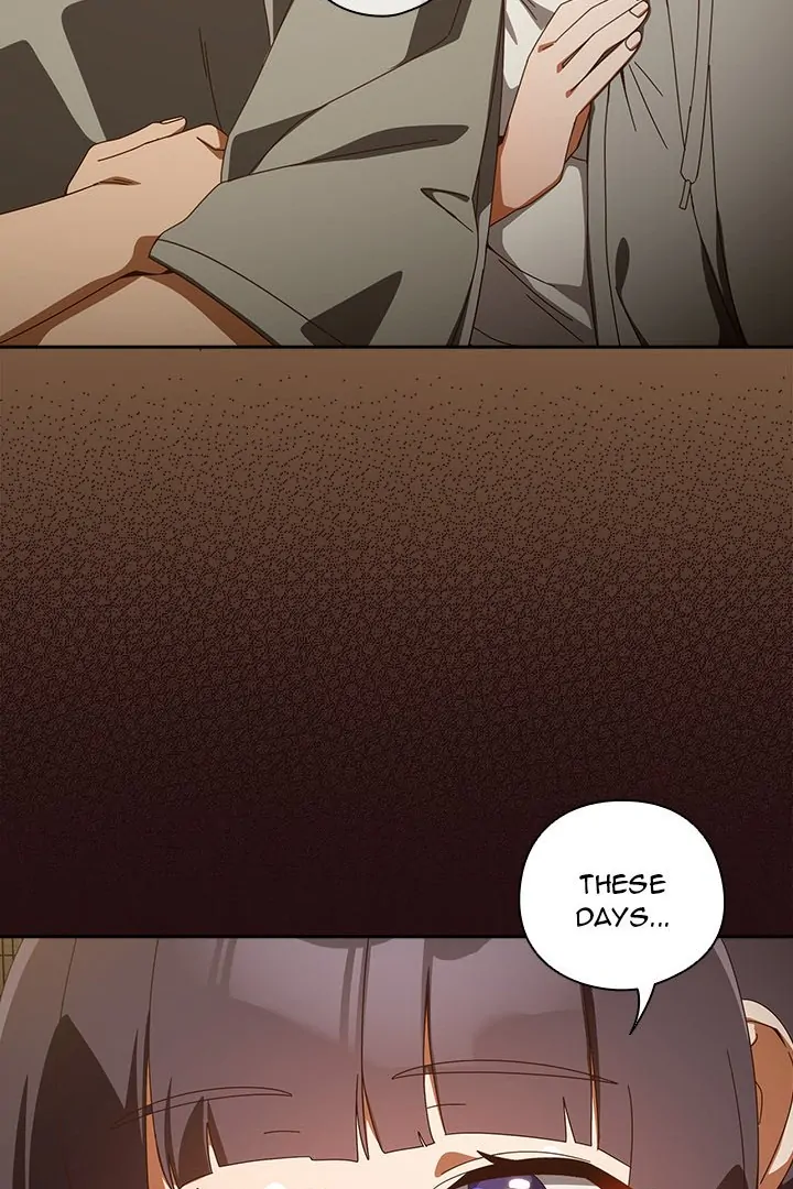 Like No Other Chapter 40 - Page 105