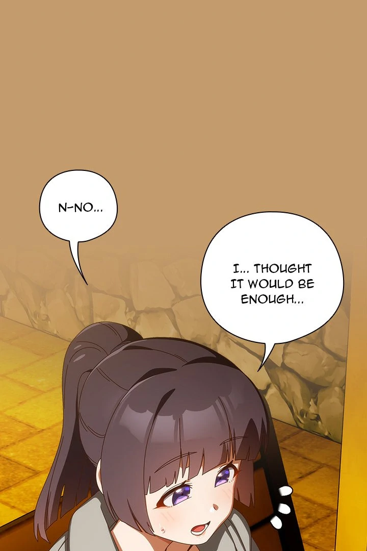 Like No Other Chapter 40 - Page 110