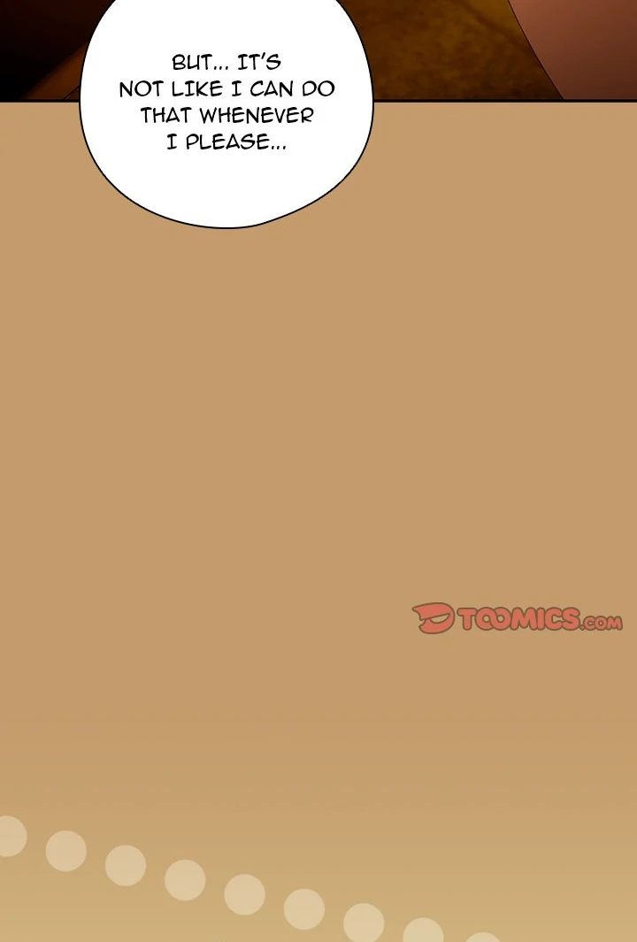 Like No Other Chapter 40 - Page 112