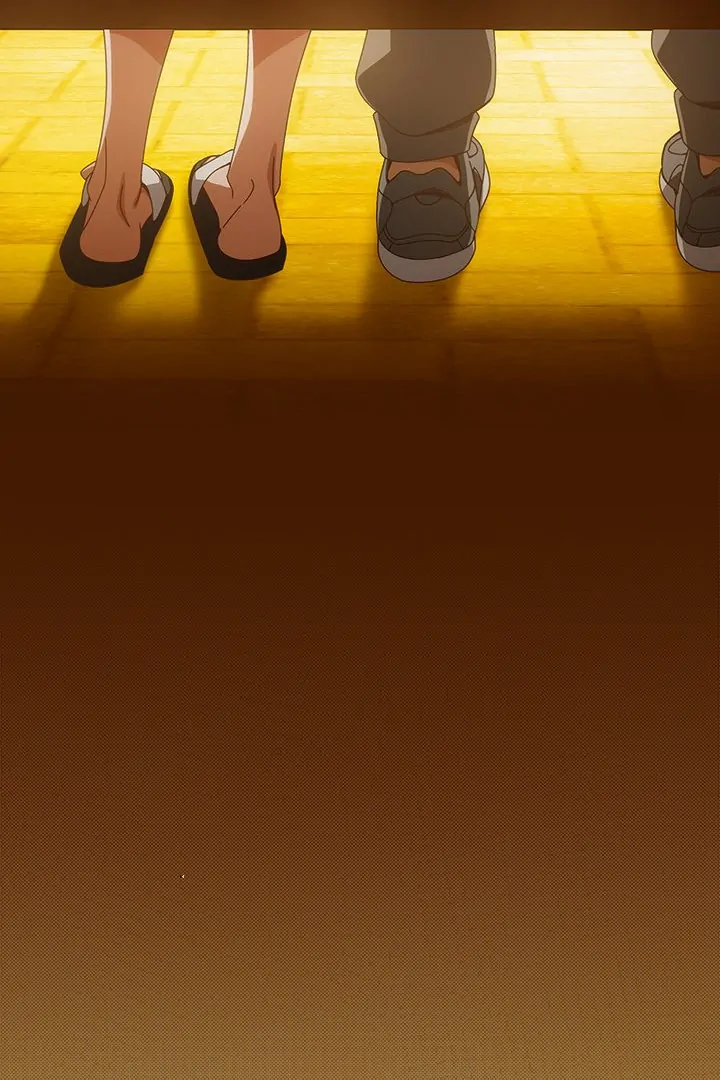 Like No Other Chapter 40 - Page 119