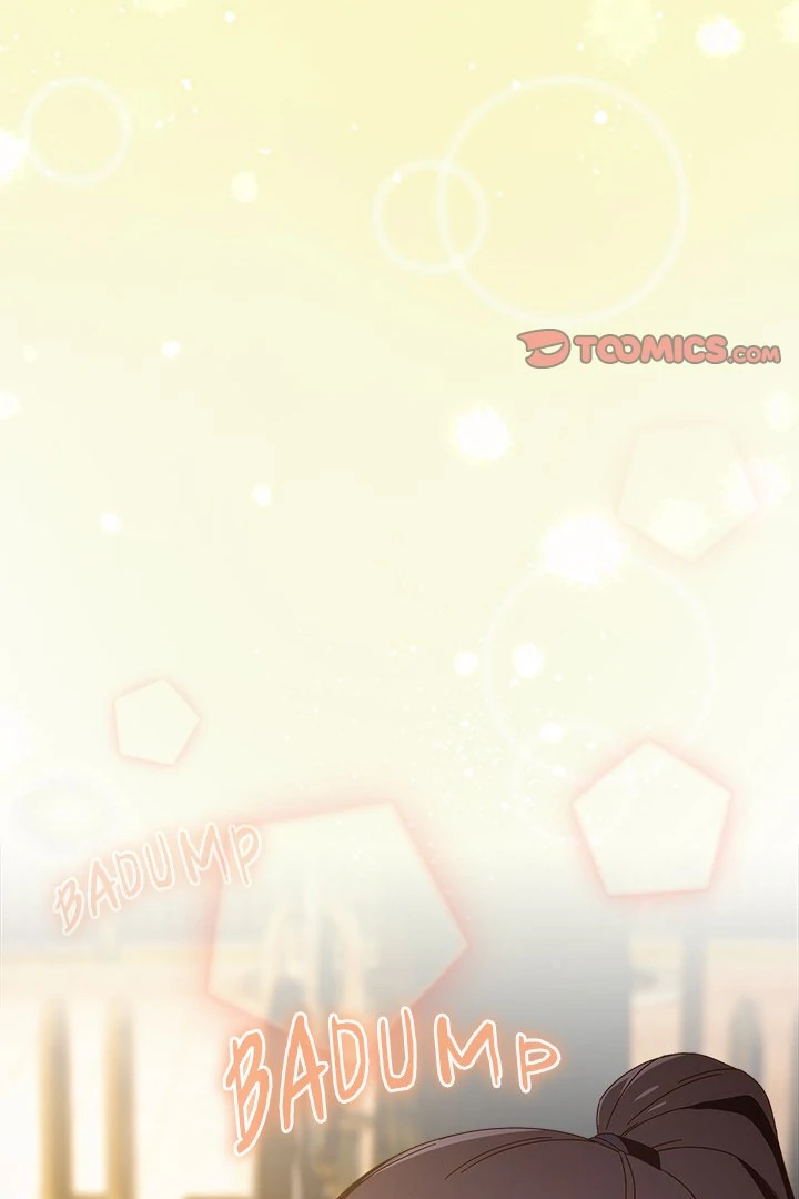 Like No Other Chapter 40 - Page 124