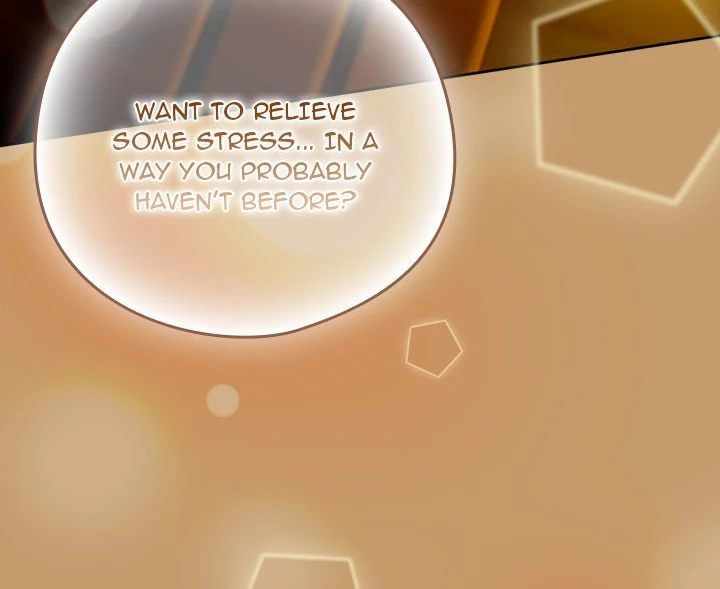 Like No Other Chapter 40 - Page 130