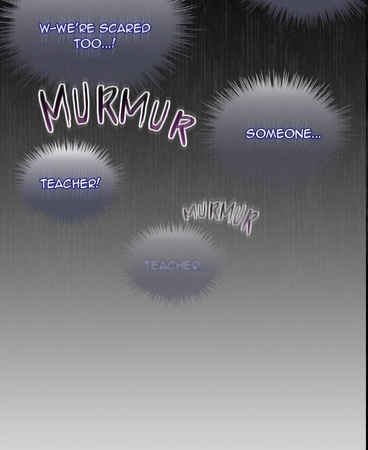 Like No Other Chapter 40 - Page 15