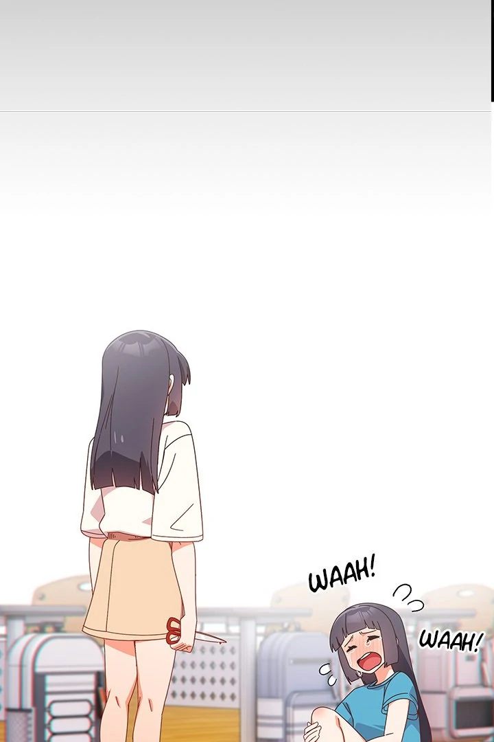 Like No Other Chapter 40 - Page 16