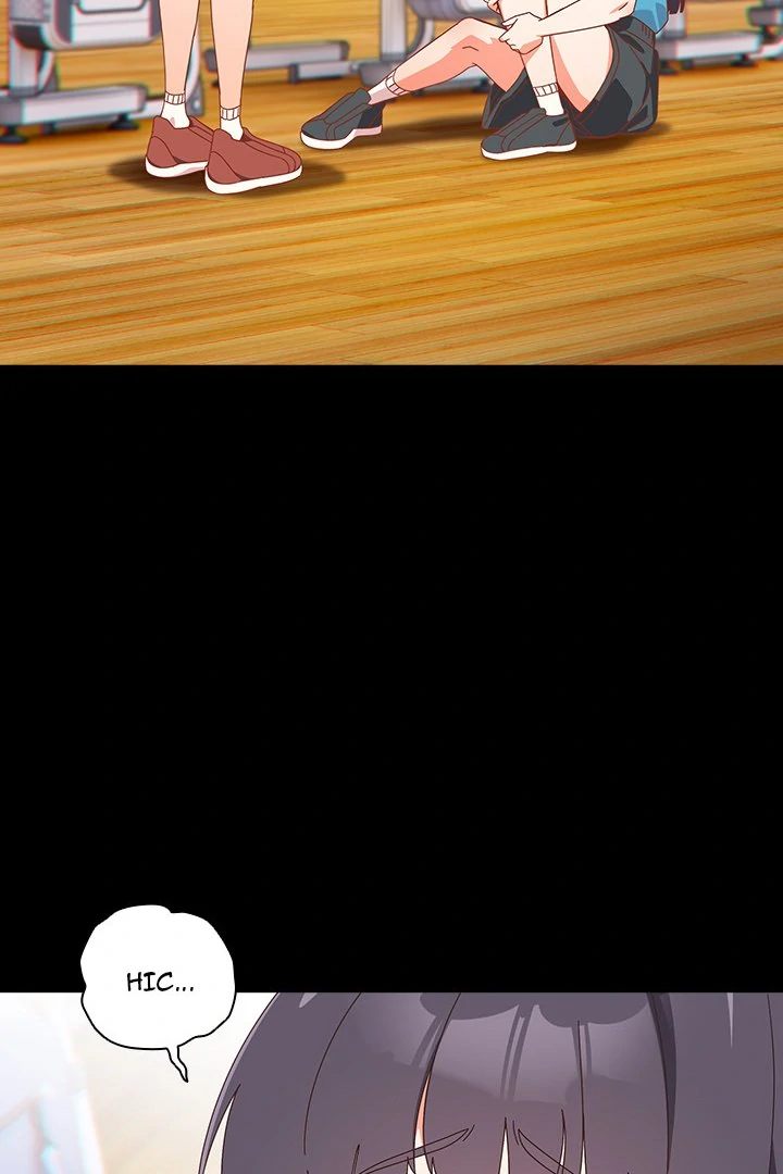 Like No Other Chapter 40 - Page 17