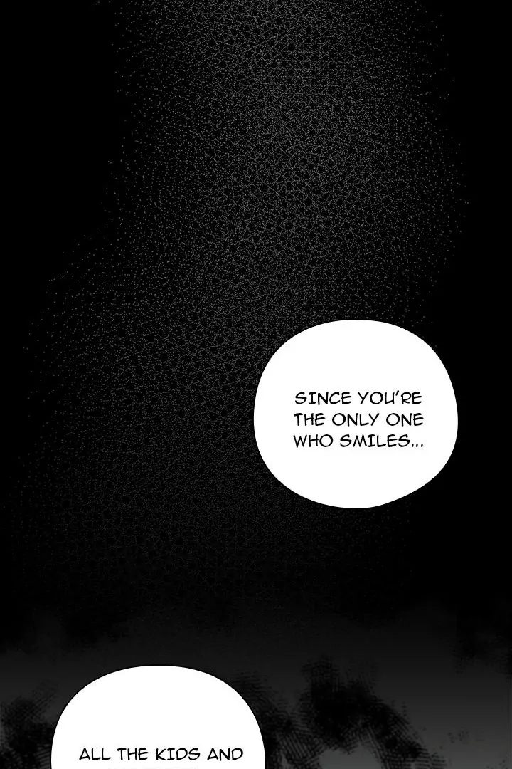 Like No Other Chapter 40 - Page 22