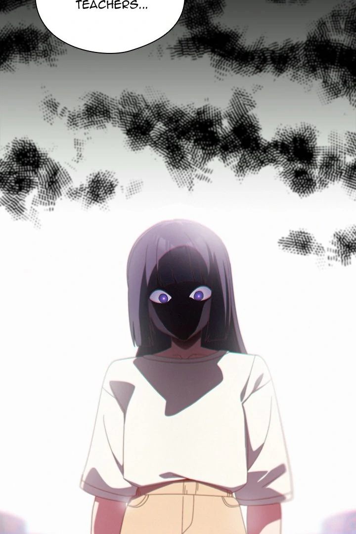 Like No Other Chapter 40 - Page 23