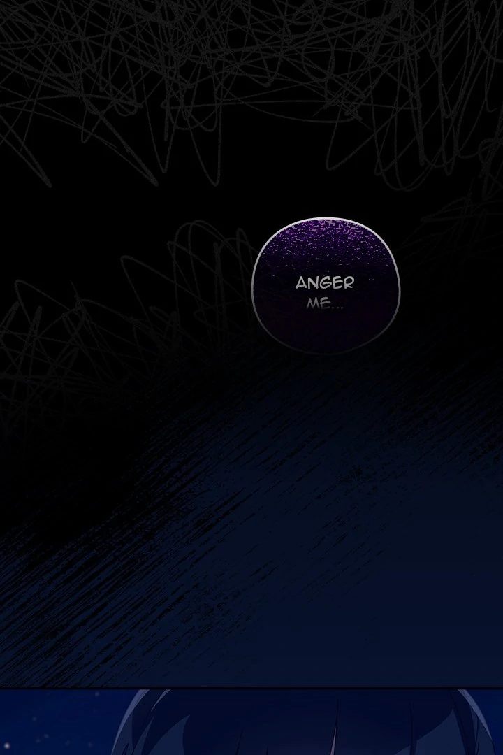 Like No Other Chapter 40 - Page 27