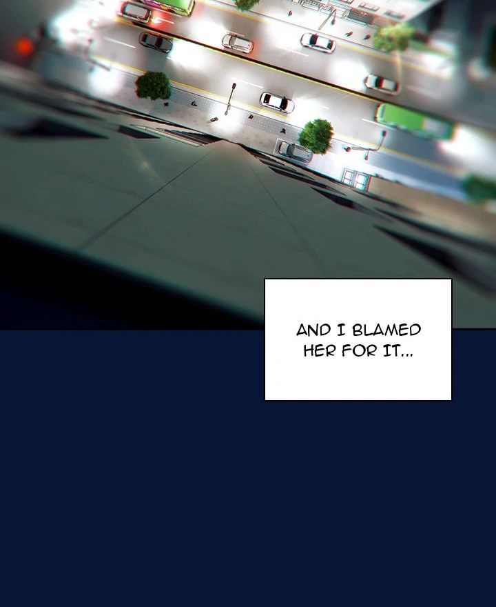 Like No Other Chapter 40 - Page 33