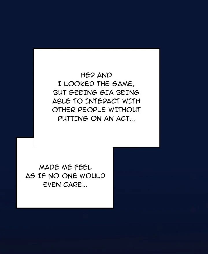 Like No Other Chapter 40 - Page 34