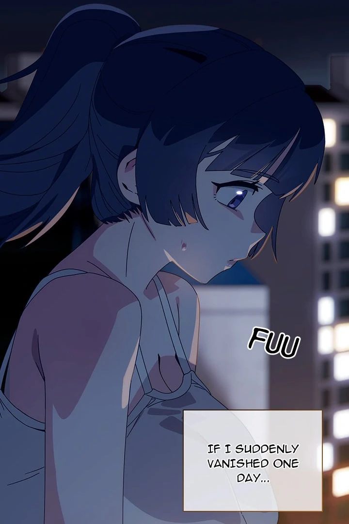 Like No Other Chapter 40 - Page 35