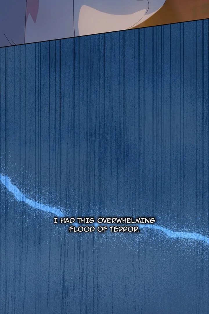 Like No Other Chapter 40 - Page 36