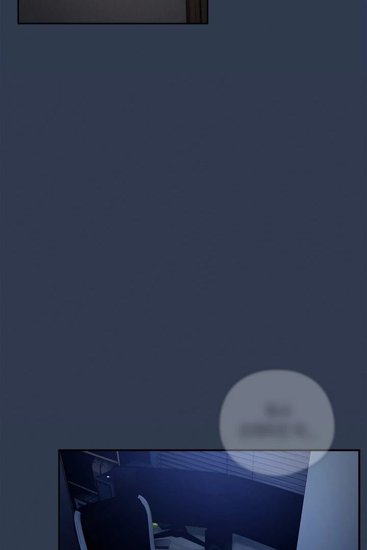 Like No Other Chapter 40 - Page 46