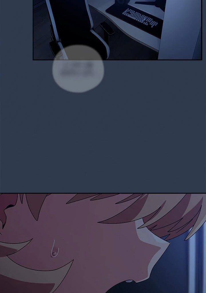 Like No Other Chapter 40 - Page 47