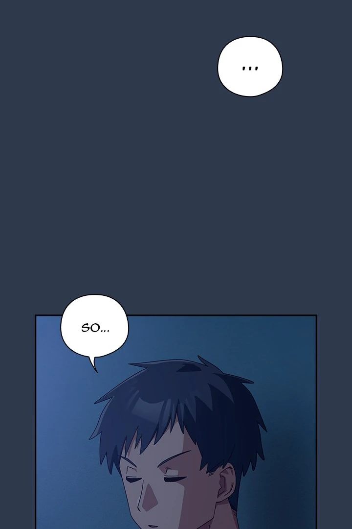 Like No Other Chapter 40 - Page 55