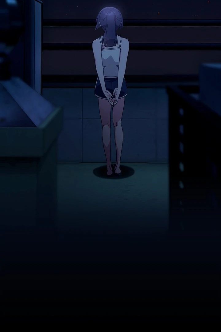 Like No Other Chapter 40 - Page 6