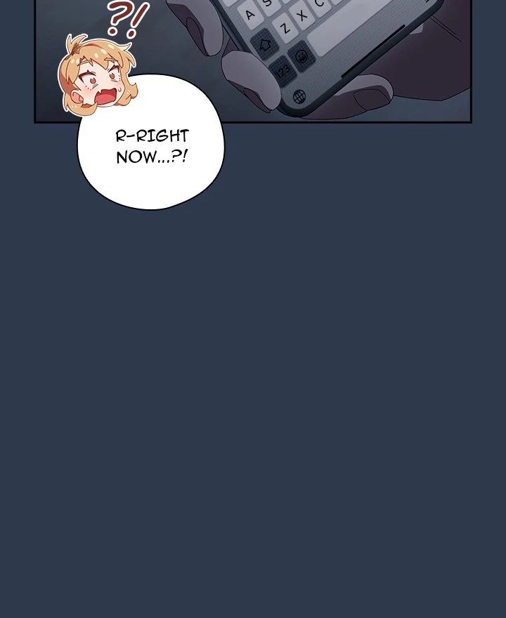 Like No Other Chapter 40 - Page 73