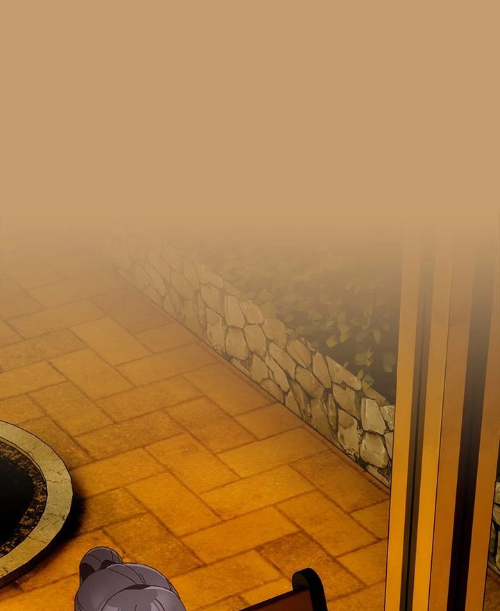 Like No Other Chapter 40 - Page 77